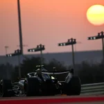 The hidden consequences of the two cancelled Formula 1 races