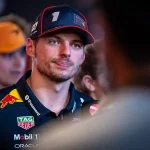 Opinion: Should drivers be allowed to criticize Formula 1?