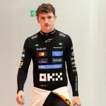 After McLaren exit: Alpine snaps up this top talent for 2026