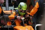 Gallerie: Lando Norris (McLaren)