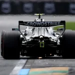 What McLaren observed about Mercedes and its lead in qualifying