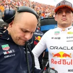 A whole new way of driving: What Formula 1 engineers are suddenly demanding