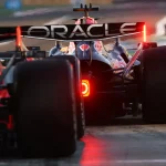 Netflix producer Rogers: Clear words for F1 fans