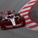 "Potential for a disaster": Chaos in Melbourne qualifying?