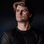 Mario Andretti has "enormous respect" for Colton Herta's Formula 1 poker