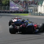 FIA changes guidelines: Better duels in Formula 1 again?