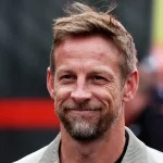 Jenson Button certain: Russell withstands the Antonelli pressure