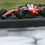 Lewis Hamilton: Why he is so much stronger in 2026 than in 2025