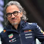 Laurent Mekies: Drivers will make the difference more than ever