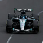 Data reveals: How Mercedes outclasses all opponents