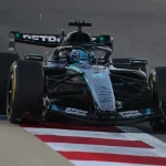 Praise for Toto Wolff: Ralf Schumacher on engine compromise