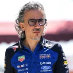 Laurent Mekies: FIA should only ban what it can also control