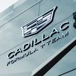 Cadillac boss reveals: Andretti had investors who were not real
