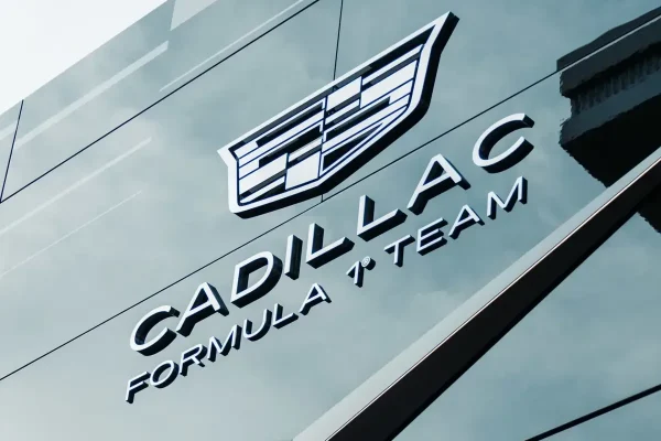 Cadillac boss reveals: Andretti had investors who were not real