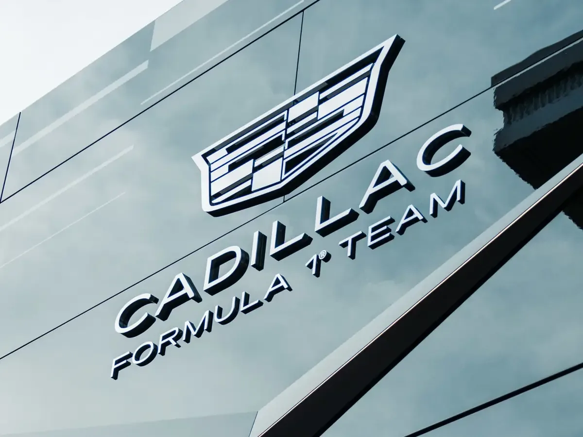 Cadillac boss reveals: Andretti had investors who were not real