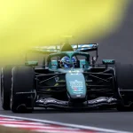 "Hard to say": When Aston Martin expects a solution for vibrations
