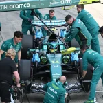 Honda cannot solve problems alone, help from Aston Martin needed