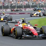 Formula E boss criticizes new F1 path: "They are making a mistake"