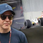Formula 1 Singapore 2008 scandal: Felipe Massa with partial success in court