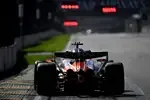 Gallery: Oscar Piastri (McLaren)