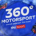 Formula 1 Live Ticker: Mercedes dominates the first qualifying of the year