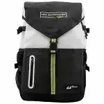 Mick Schumacher Rucksack Series 1