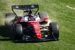 Gallery: Charles Leclerc (Ferrari)