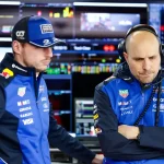 Set-up puzzles and data chaos: Red Bull does not understand its own car