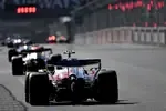 Gallery: Lewis Hamilton (Ferrari)