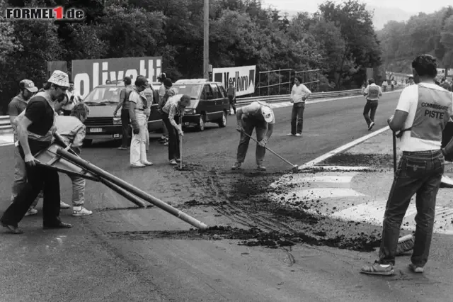 Foto zur News: