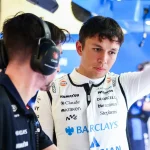 "It destroys you": Formula 1 stars horrified by the 2026 season start