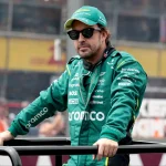 Coulthard warns Aston Martin: "Massive penalties" loom in Honda catch-up