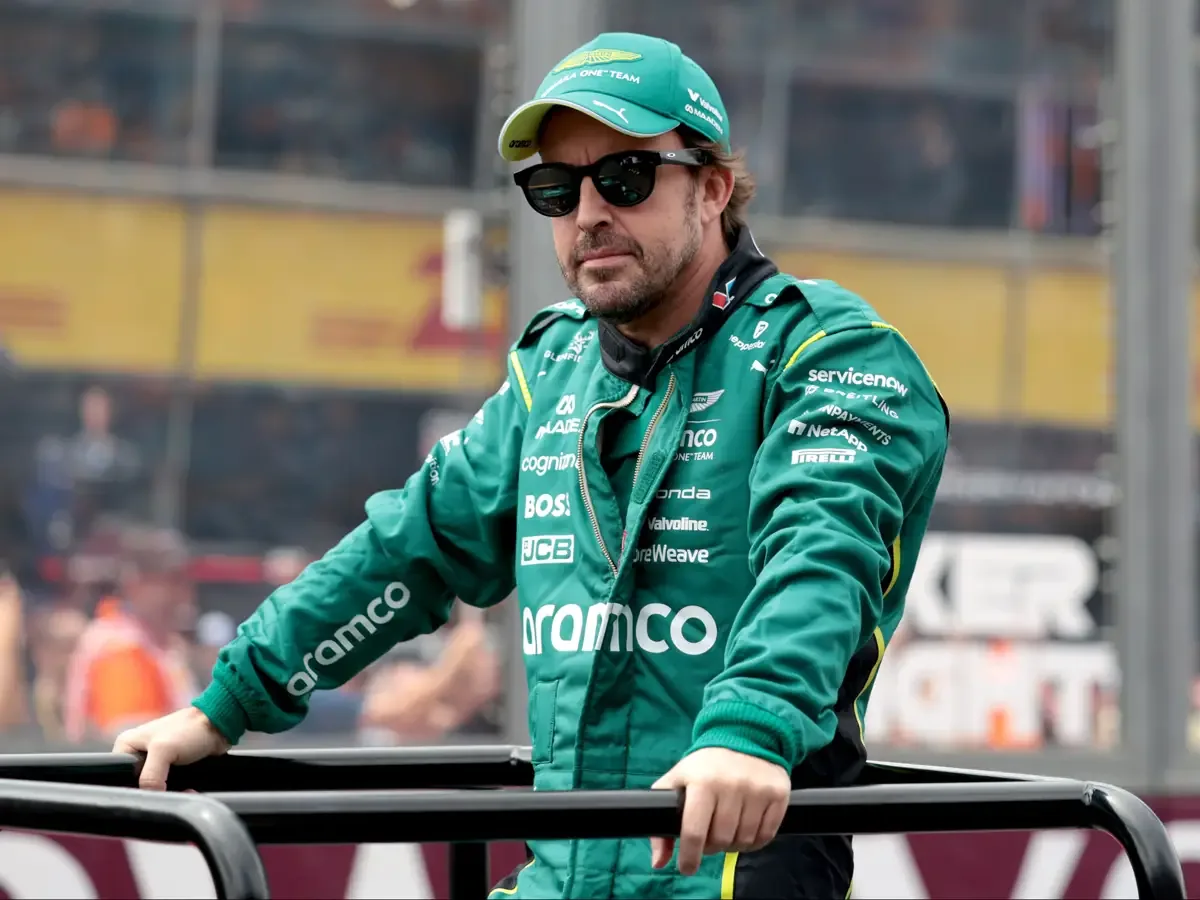 Coulthard warns Aston Martin: "Massive penalties" loom in Honda catch-up