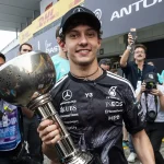 Formula 1 Analysis: Winners and Losers of the Japanese Grand Prix