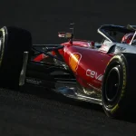 FIA intervenes in Melbourne: What changes in qualifying now