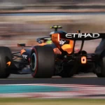 McLaren convinces: China defects will not occur in Japan