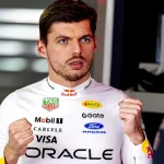 Verstappen confession after Japan: Motivation slump is real and not a bluff