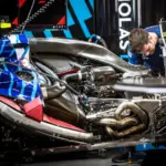 The political shift that will determine the next F1 engine formula