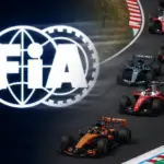 FIA meeting on Thursday: What options does Formula 1 have?