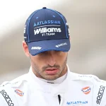 Formula 1 expert warns: Carlos Sainz's future is being decided now