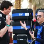 ADUO-Trouble? Red Bull also hopes for an engine upgrade