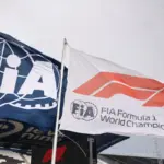 FIA statement on 2026 F1 regulation discussion: Three further meetings scheduled