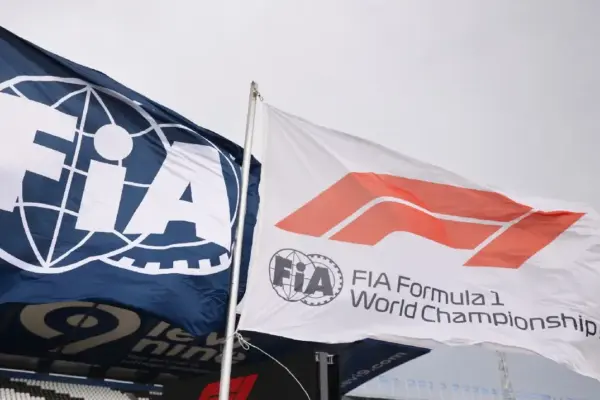 FIA statement on 2026 F1 regulation discussion: Three further meetings scheduled