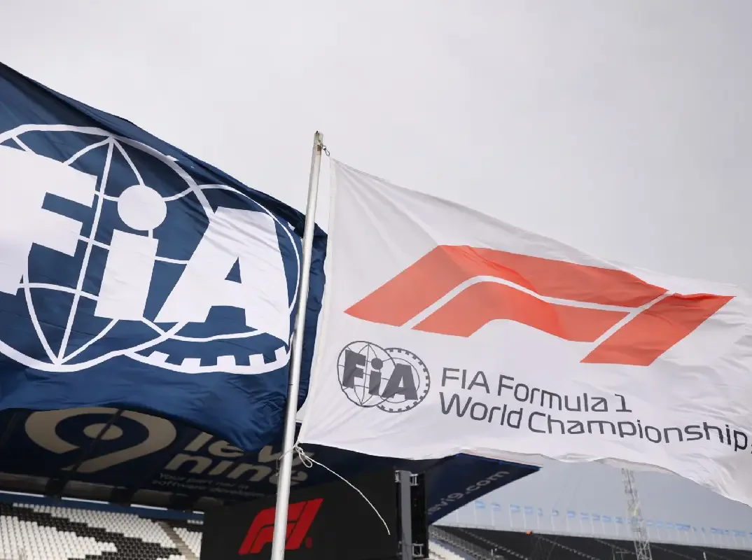 FIA statement on 2026 F1 regulation discussion: Three further meetings scheduled