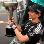 Expert: Kimi Antonelli must not make this Piastri mistake