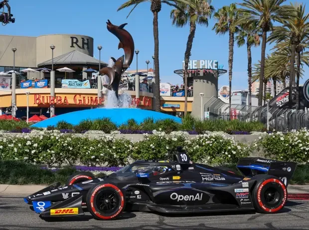 Photo for the news: Turkey comeback: These F1 tracks we want back!