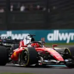 Formula 1 2026: How Ferrari really wants to crack the Mercedes lead