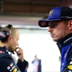 Why Ralf Schumacher doesn't believe in a quick Verstappen departure