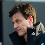"Scalpel instead of baseball bat": Wolff warns against hasty changes