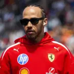 F1 drivers demand more rule power for Formula 1 drivers